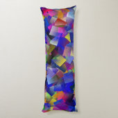 幸福の瞬間….. ボディピロー (裏面 (縦))