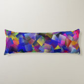 幸福の瞬間….. ボディピロー (正面)