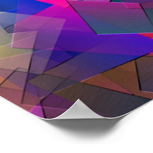 幸福の瞬間…... ポスター (角)