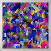 幸福の瞬間…... ポスター (正面)