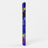 幸福の瞬間…... Case-Mate iPhoneケース (裏面/右)