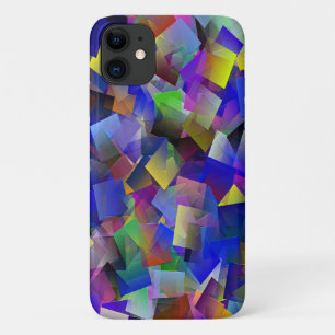 幸福の瞬間…... iPhone 11 ケース