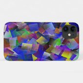 幸福の瞬間…... Case-Mate iPhoneケース (裏面(横))