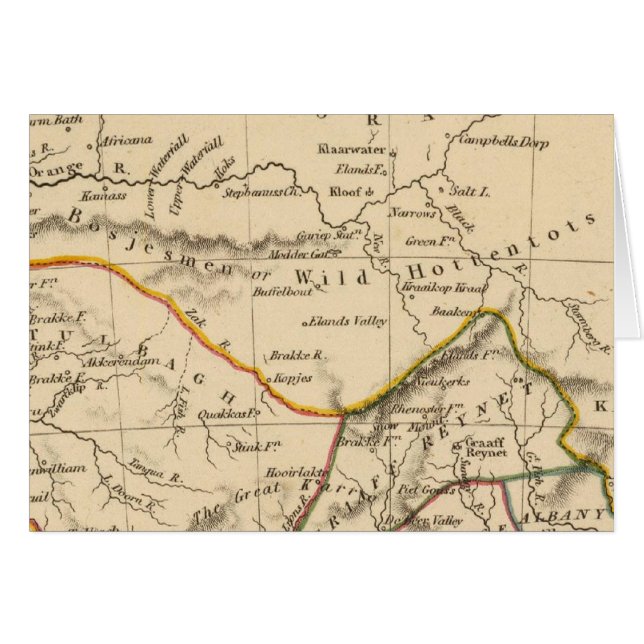 幸福の祈りの集落 (正面横)