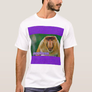 幸福のTシャツ Tシャツ