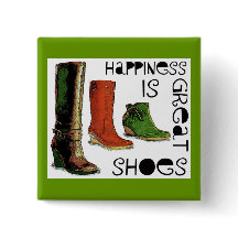 幸福はあります