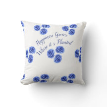 幸福はデザイン