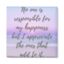 幸福は内に始まり、つながりとともに成長