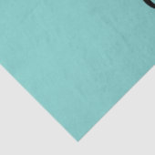 幸福は内職だ 薄葉紙 (詳細)