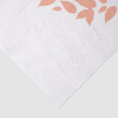 幸福は内職のリース 薄葉紙 (詳細)