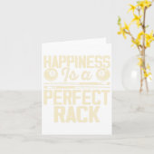 幸福は完璧なラック2 カード (黄色い花)