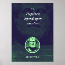 幸福は我々次第だ