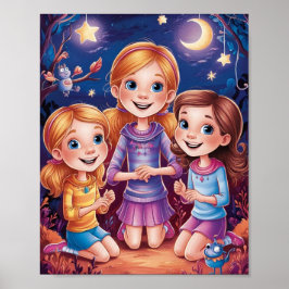 幸福は旅である ポスター