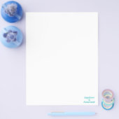 幸福は自家製だ チラシ (シングル)