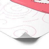 幸福は自家製 ポスター (角)