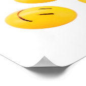 幸福は薬だ ポスター (角)