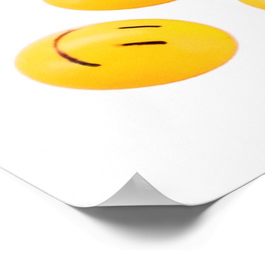 幸福は薬だ ポスター (角)