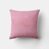 幸福を分配する クッション (裏面)