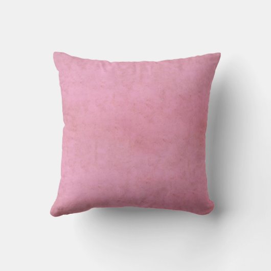 幸福を分配する クッション (裏面)