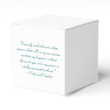 幸福を構成する方法で行動するジェーン・オースティン