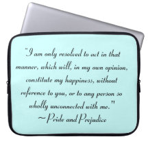 幸福を構成する方法で行動するジェーン・オースティン