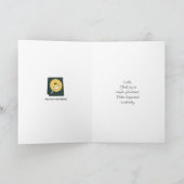 幸福を目指す_C_挨拶 カード (内部)