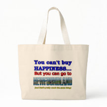 幸福を買うことができません