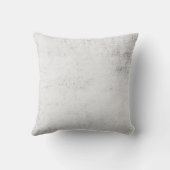 幸福を選んで下さい! 枕 (裏面)