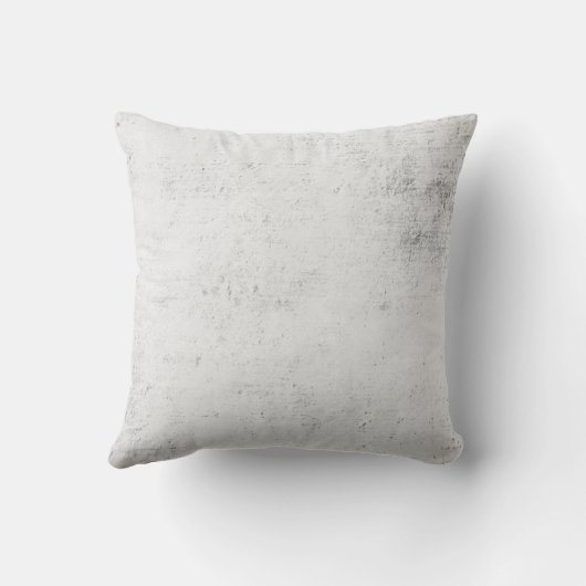 幸福を選んで下さい! 枕 (裏面)