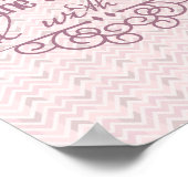 幸福ポス感動的ター ポスター (角)