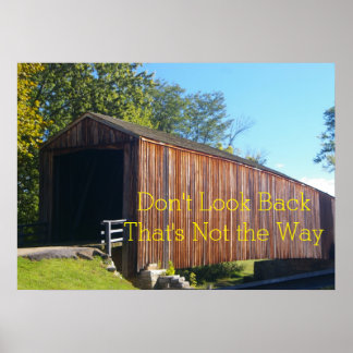 幸福回復ポスター ポスター