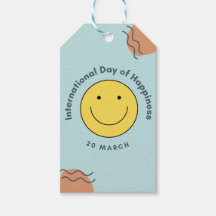 幸福国際的の日