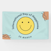 幸福国際的の日