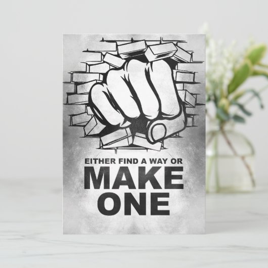 幸福引用文は方法を見つけるか、作るか セーブザデート (スタンド正面)