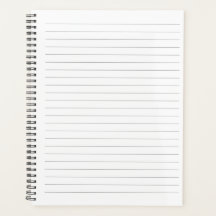 幸福結婚したの結婚プランナー