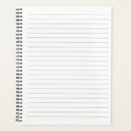 幸福結婚したの結婚プランナー プランナー手帳