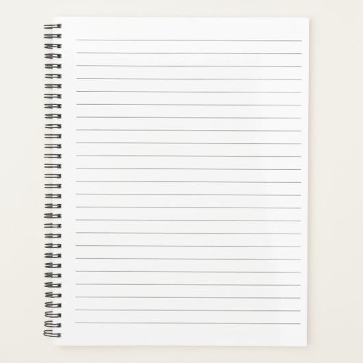 幸福結婚したの結婚プランナー プランナー手帳 (正面)