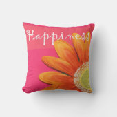 幸福 クッション (正面)