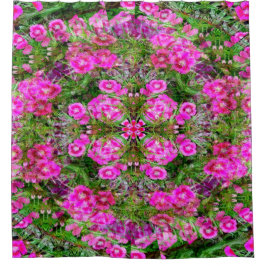 幸福….. シャワーカーテン