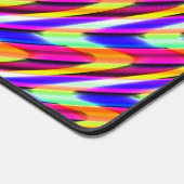 幸福…..... デスクマット (コーナー)