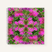 幸福…... ノートブック (正面)