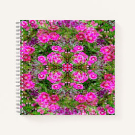 幸福…... ノートブック