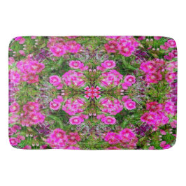 幸福….. バスマット