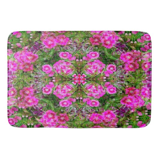 幸福….. バスマット (正面)