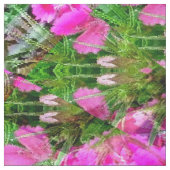 幸福…..... ファブリック (見本)