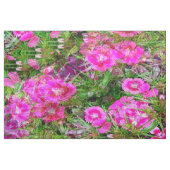 幸福…..... ファブリック (ファットクウォーター)