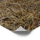 幸福 ポスター (角)