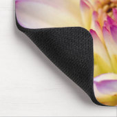 幸福 マウスパッド (コーナー)