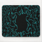 幸福…... マウスパッド (正面)