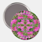 幸福….. マグネット (正面/裏面)